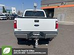 2008 Ford F-350 Crew Cab SRW 4x4 Pickup for sale #6D29541 - photo 23