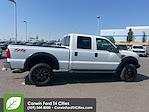 2008 Ford F-350 Crew Cab SRW 4x4 Pickup for sale #6D29541 - photo 26