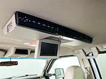 2008 Ford F-350 Crew Cab SRW 4x4 Pickup for sale #6D29541 - photo 29