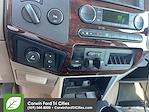 2008 Ford F-350 Crew Cab SRW 4x4 Pickup for sale #6D29541 - photo 4