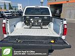 2008 Ford F-350 Crew Cab SRW 4x4 Pickup for sale #6D29541 - photo 33