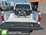 2008 Ford F-350 Crew Cab SRW 4x4 Pickup for sale #6D29541 - photo 34