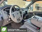 2008 Ford F-350 Crew Cab SRW 4x4 Pickup for sale #6D29541 - photo 5
