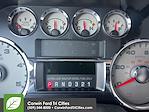 2008 Ford F-350 Crew Cab SRW 4x4 Pickup for sale #6D29541 - photo 40