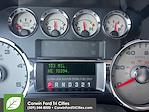 2008 Ford F-350 Crew Cab SRW 4x4 Pickup for sale #6D29541 - photo 41