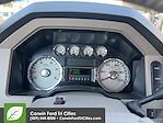 2008 Ford F-350 Crew Cab SRW 4x4 Pickup for sale #6D29541 - photo 42