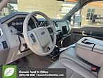 2008 Ford F-350 Crew Cab SRW 4x4 Pickup for sale #6D29541 - photo 6