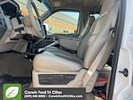 2008 Ford F-350 Crew Cab SRW 4x4 Pickup for sale #6D29541 - photo 7