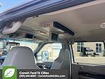 2008 Ford F-350 Crew Cab SRW 4x4 Pickup for sale #6D29541 - photo 9