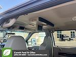 2008 Ford F-350 Crew Cab SRW 4x4 Pickup for sale #6D29541 - photo 10