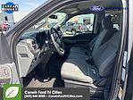 2024 Ford F-150 SuperCrew Cab 4x4 Pickup for sale #6D29768 - photo 10