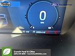 2024 Ford F-150 SuperCrew Cab 4x4 Pickup for sale #6D29768 - photo 11