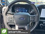 2024 Ford F-150 SuperCrew Cab 4x4 Pickup for sale #6D29768 - photo 12