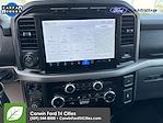 2024 Ford F-150 SuperCrew Cab 4x4 Pickup for sale #6D29768 - photo 13