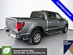 2024 Ford F-150 SuperCrew Cab 4WD Pickup for sale #7D29768 - photo 2