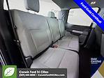 2024 Ford F-150 SuperCrew Cab 4WD Pickup for sale #7D29768 - photo 16