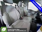 2024 Ford F-150 SuperCrew Cab 4WD Pickup for sale #7D29768 - photo 17