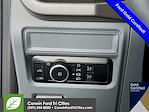 2024 Ford F-150 SuperCrew Cab 4WD Pickup for sale #7D29768 - photo 19