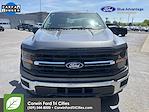 2024 Ford F-150 SuperCrew Cab 4x4 Pickup for sale #6D29768 - photo 2