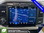 2024 Ford F-150 SuperCrew Cab 4WD Pickup for sale #7D29768 - photo 20