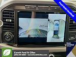 2024 Ford F-150 SuperCrew Cab 4WD Pickup for sale #7D29768 - photo 21