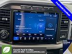 2024 Ford F-150 SuperCrew Cab 4WD Pickup for sale #7D29768 - photo 22