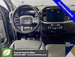 2024 Ford F-150 SuperCrew Cab 4WD Pickup for sale #7D29768 - photo 25