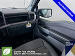 2024 Ford F-150 SuperCrew Cab 4WD Pickup for sale #7D29768 - photo 26