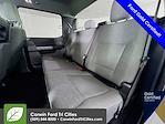 2024 Ford F-150 SuperCrew Cab 4WD Pickup for sale #7D29768 - photo 27