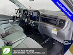 2024 Ford F-150 SuperCrew Cab 4WD Pickup for sale #7D29768 - photo 28