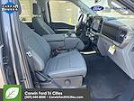2024 Ford F-150 SuperCrew Cab 4x4 Pickup for sale #6D29768 - photo 4