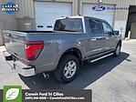 2024 Ford F-150 SuperCrew Cab 4x4 Pickup for sale #6D29768 - photo 6