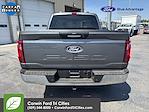 2024 Ford F-150 SuperCrew Cab 4x4 Pickup for sale #6D29768 - photo 7