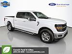 2024 Ford F-150 SuperCrew Cab 4x4 Pickup for sale #6D29972 - photo 1
