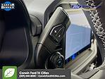 2024 Ford F-150 SuperCrew Cab 4x4 Pickup for sale #6D29972 - photo 11