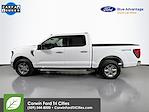 2024 Ford F-150 SuperCrew Cab 4x4 Pickup for sale #6D29972 - photo 12