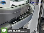 2024 Ford F-150 SuperCrew Cab 4x4 Pickup for sale #6D29972 - photo 13