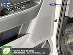 2024 Ford F-150 SuperCrew Cab 4x4 Pickup for sale #6D29972 - photo 14