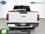 2024 Ford F-150 SuperCrew Cab 4x4 Pickup for sale #6D29972 - photo 15