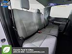 2024 Ford F-150 SuperCrew Cab 4x4 Pickup for sale #6D29972 - photo 16