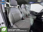 2024 Ford F-150 SuperCrew Cab 4x4 Pickup for sale #6D29972 - photo 17