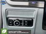 2024 Ford F-150 SuperCrew Cab 4x4 Pickup for sale #6D29972 - photo 19