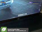 2024 Ford F-150 SuperCrew Cab 4x4 Pickup for sale #6D29972 - photo 4