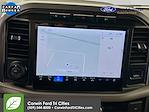 2024 Ford F-150 SuperCrew Cab 4x4 Pickup for sale #6D29972 - photo 20