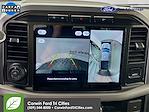 2024 Ford F-150 SuperCrew Cab 4x4 Pickup for sale #6D29972 - photo 21