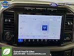 2024 Ford F-150 SuperCrew Cab 4x4 Pickup for sale #6D29972 - photo 22