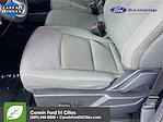 2024 Ford F-150 SuperCrew Cab 4x4 Pickup for sale #6D29972 - photo 23