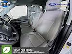 2024 Ford F-150 SuperCrew Cab 4x4 Pickup for sale #6D29972 - photo 24