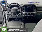 2024 Ford F-150 SuperCrew Cab 4x4 Pickup for sale #6D29972 - photo 25