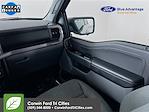 2024 Ford F-150 SuperCrew Cab 4x4 Pickup for sale #6D29972 - photo 26